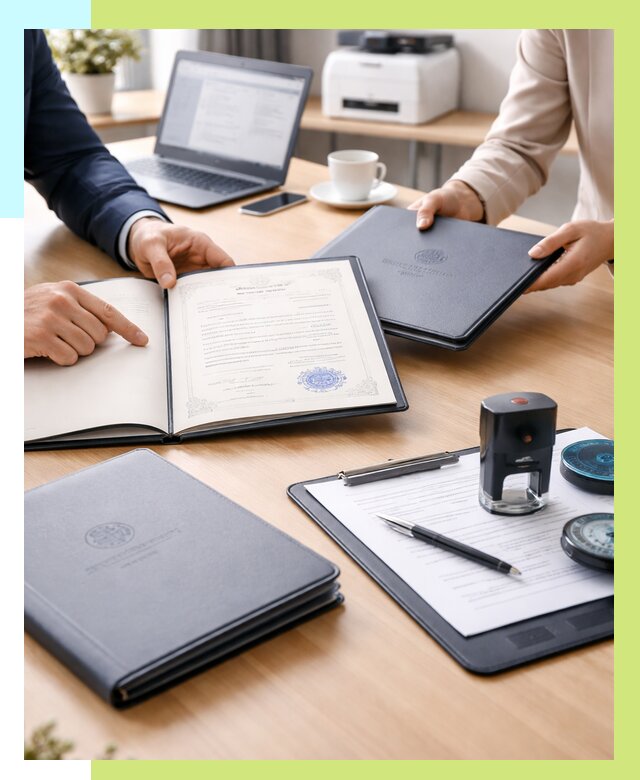Сертификат OHSAS 18001 в Сланцах от 46494 р. | Сертэкс